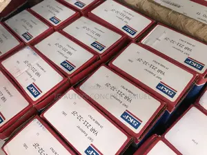 YAR212-32 / Uc211-32 SKF Bearing