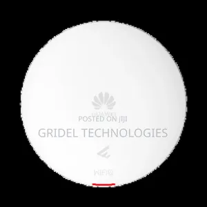 Huawei AP362 WIFI6 AX3000 Access Point