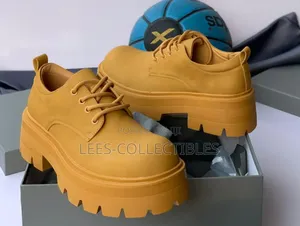 Quality Balenciaga Sneakers