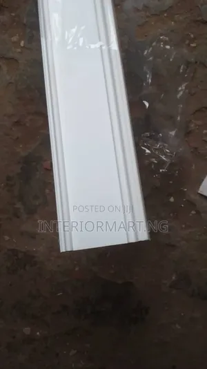 Building Material