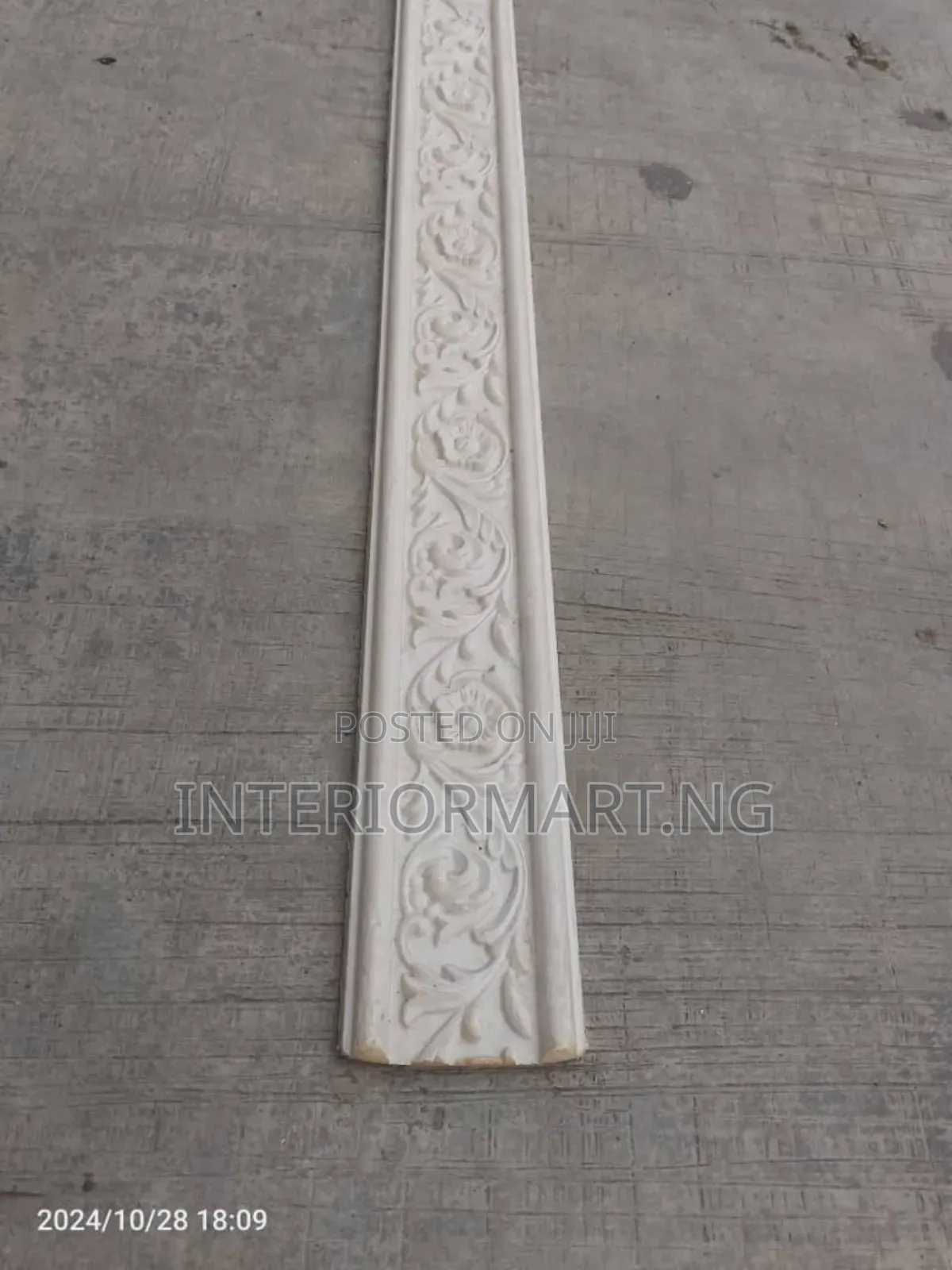 Building Material