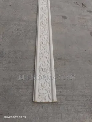 Building Material