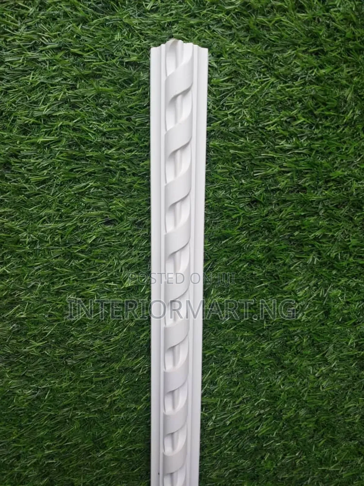 Building Material