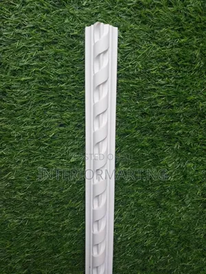 Building Material