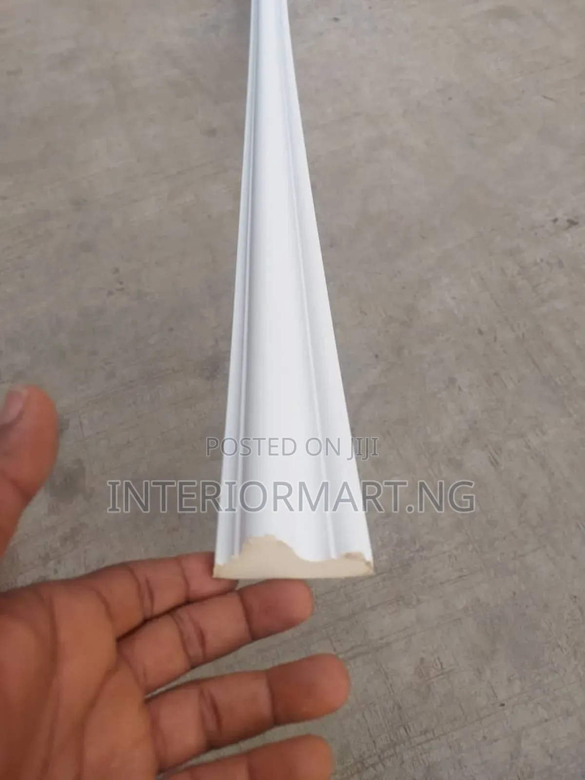 Building Material