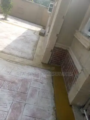 Designed Stamped Floor for Homes, Hotel, Schools, Shortlets