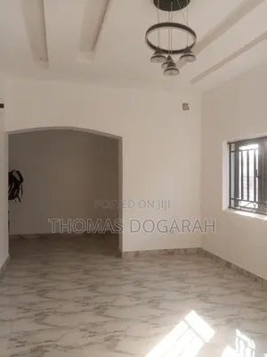 Photo - 2bdrm Block of Flats in Apo Mechanic for rent