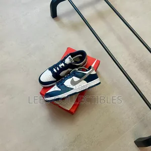 Quality Nike SB Low Dunk