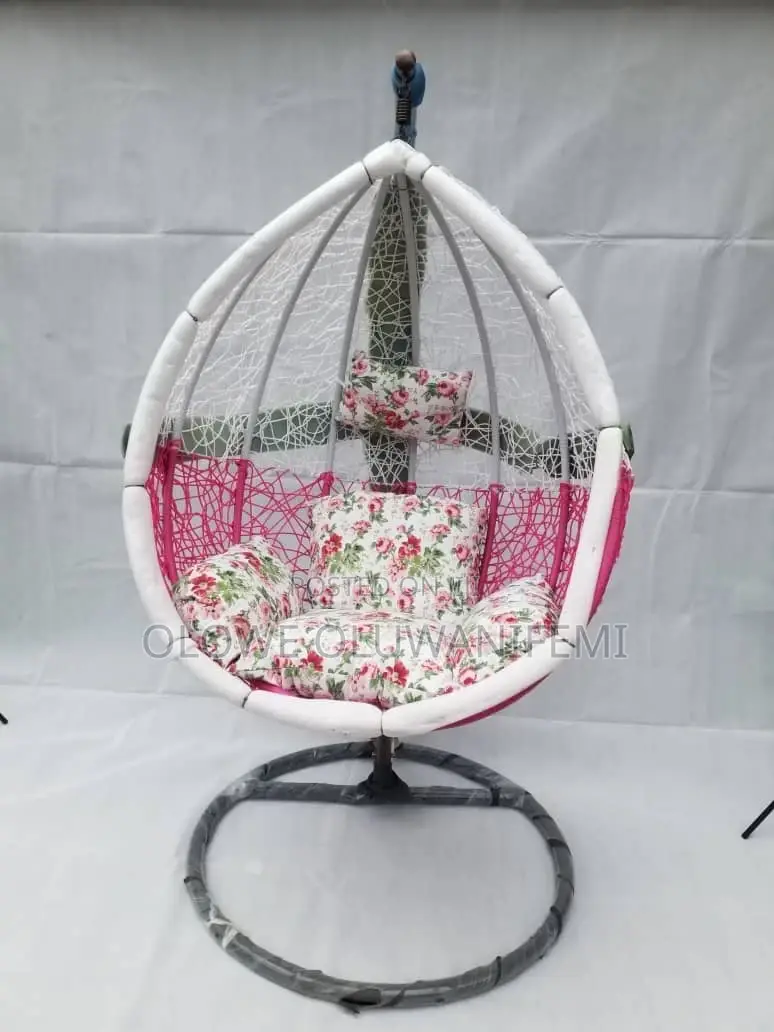 Swing Chair