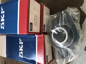 FYTB40 TF , UCFL208 SKF Bearing Available