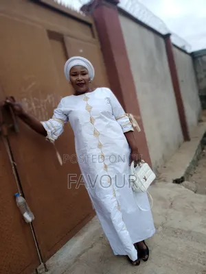 House Keeper
