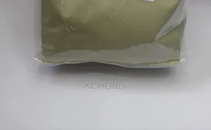 Alfalfa Powder 100g