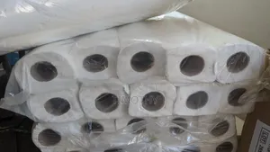 Couch Roll