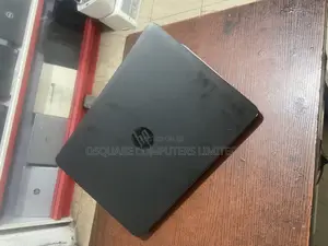 Laptop HP EliteBook 840 G2 8GB Intel Core I5 HDD 500GB