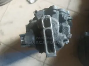 A/C Compressor for Hyudia Elantra 2010/2014