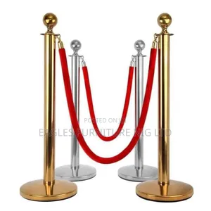 Quality Bank Rope
