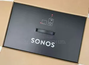 Sonos Five Smart Speaker