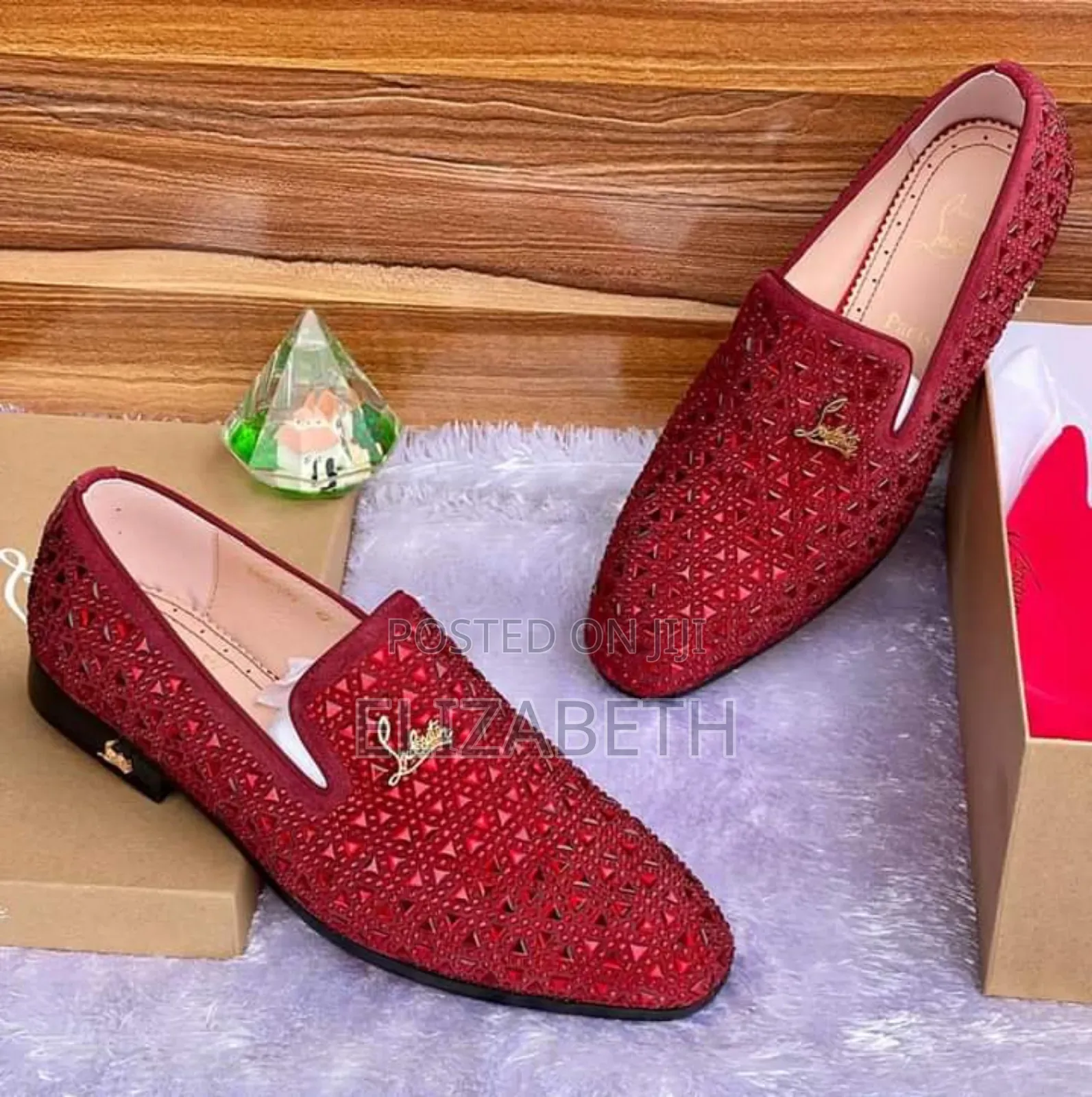 Quality Wears