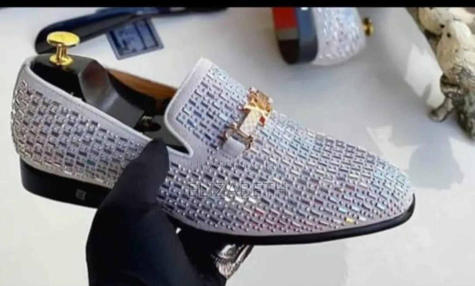 Quality Wears