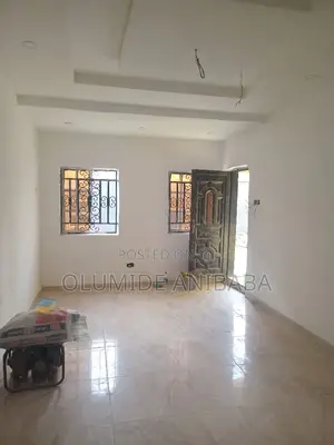 Mini Flat in Greenville Estate, Ajah for rent