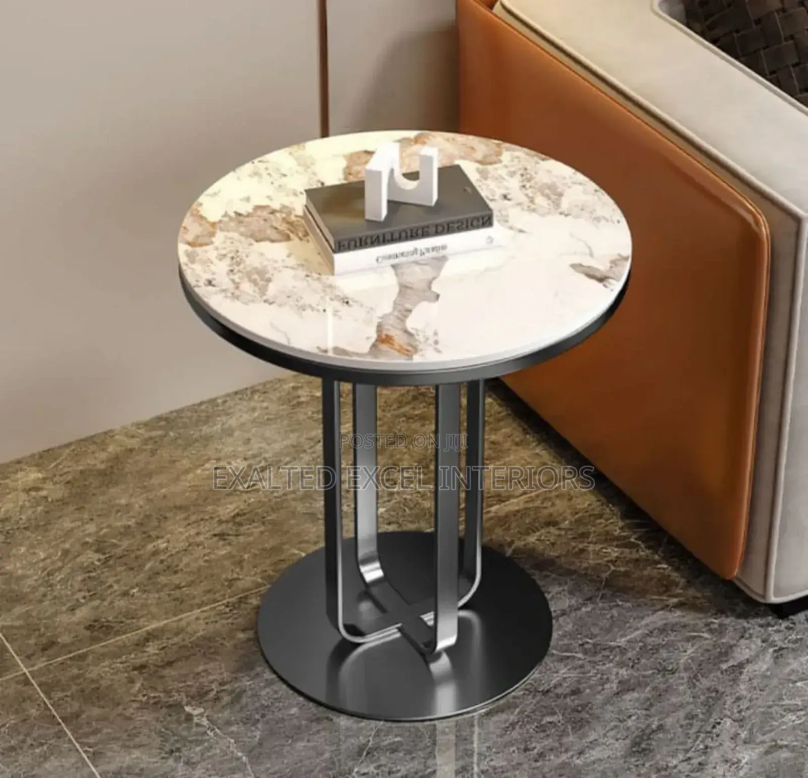 Top Quality Imported Center Table