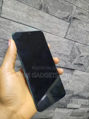 Xiaomi Redmi Note 8 Pro 128 GB