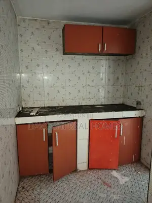 Furnished 2bdrm House in Lekki Expressway for rent