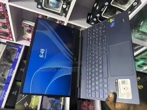 Laptop HP Victus 16 16GB Intel Core I5 SSD 512GB