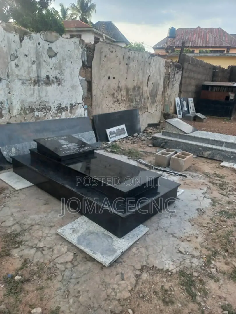 Marble Engraving For Headstone Memorials