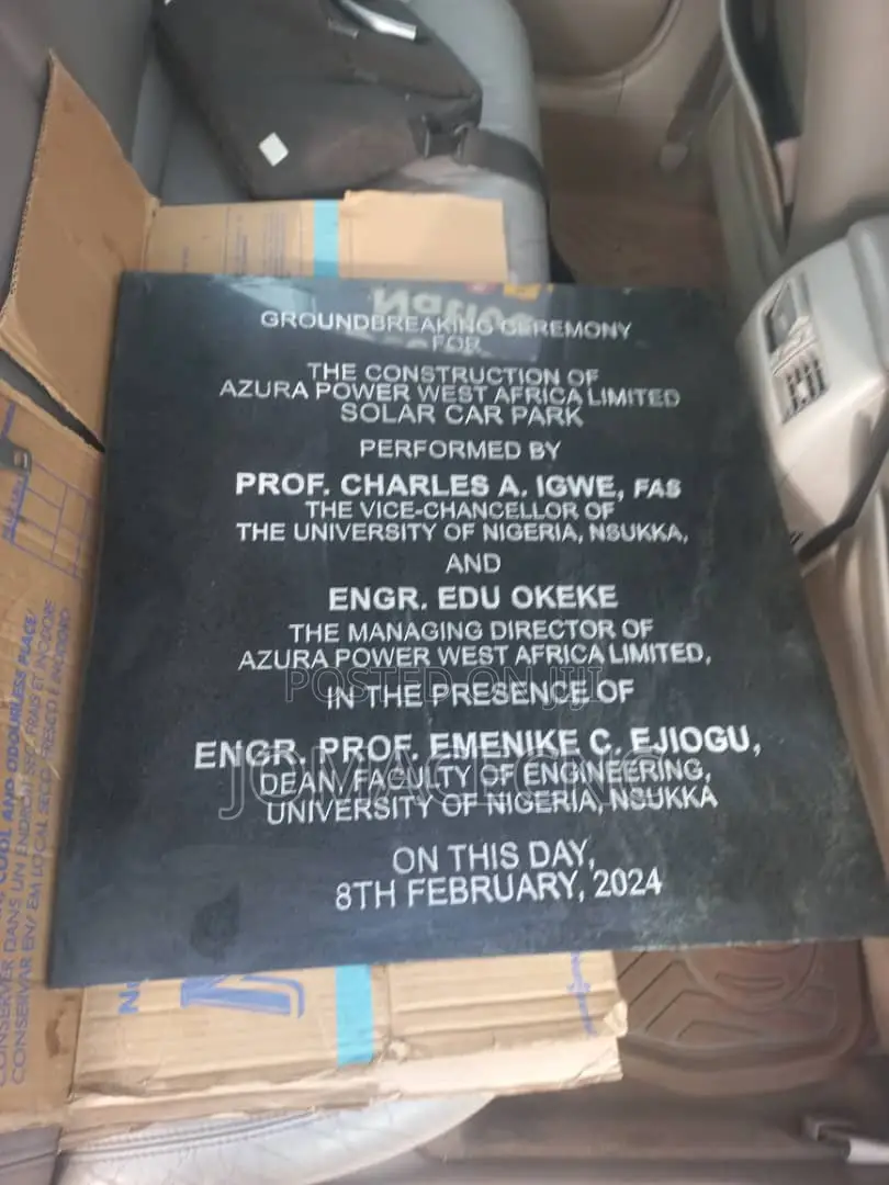Marble Engraving For Headstone Memorials