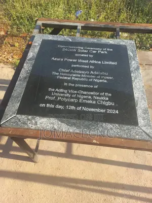 Marble Engraving For Headstone Memorials
