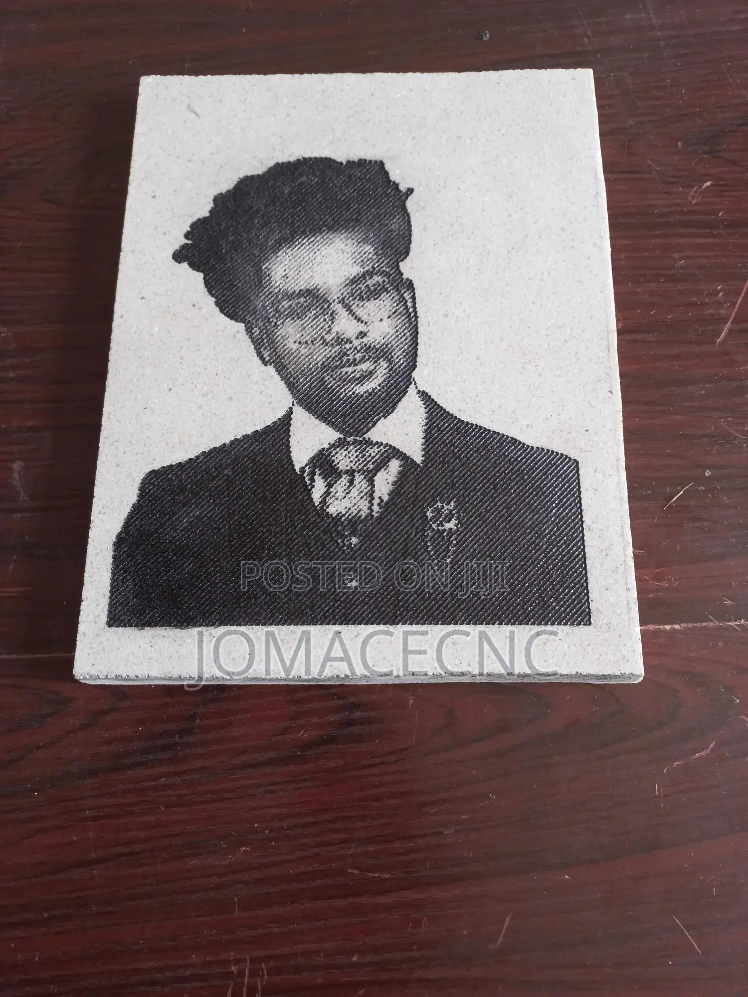 Marble Engraving For Headstone Memorials