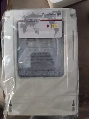 Single Face With Card