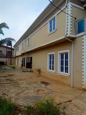 3bdrm Block of Flats in Igando / Ikotun/Igando for sale