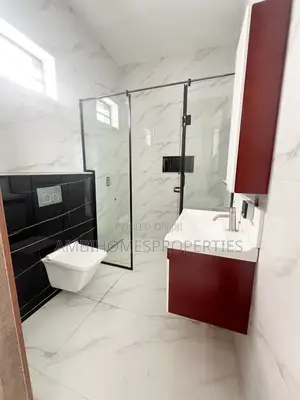3bdrm Duplex in Osapa Axis, Lekki for sale