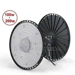 IP65 High Bay Light 150w /300w