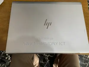 Laptop HP EliteBook 840 G5 16GB Intel Core I5 SSD 256GB