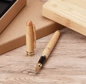 Unique 2in1 Gift Set