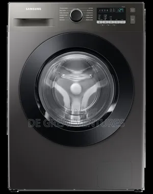 Brand New Samsung 10kg Automatic Front Loader Washing Machin