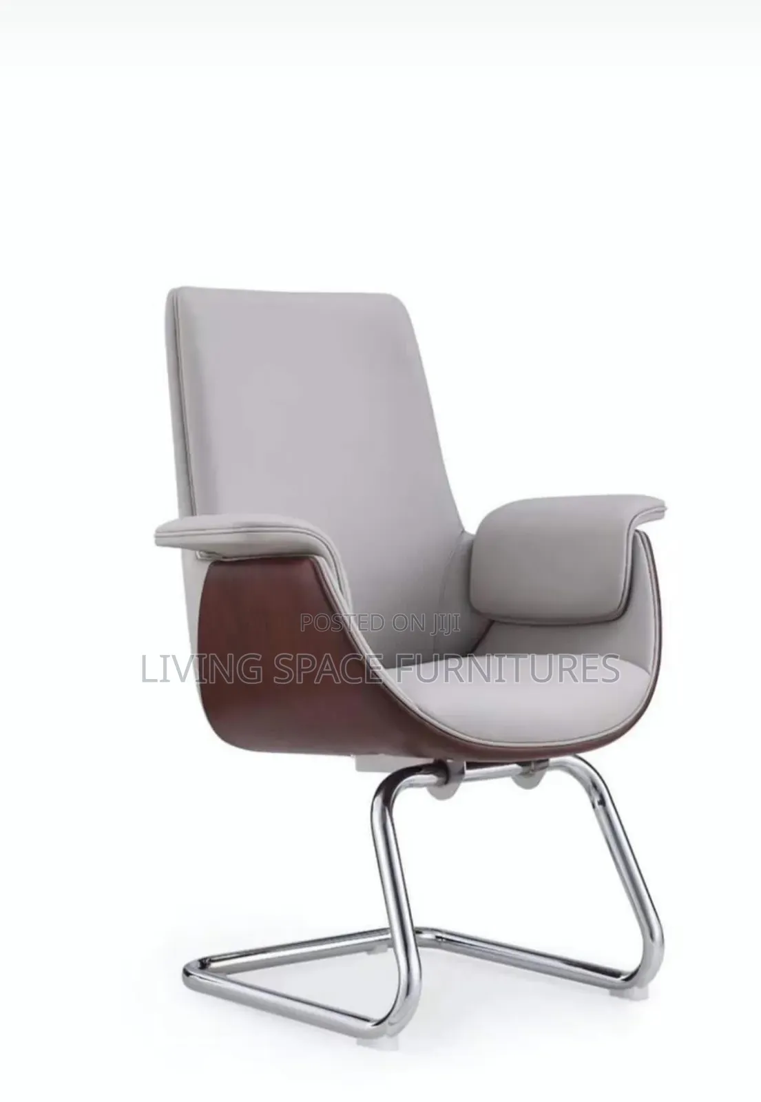 Executive Manager Office Chair