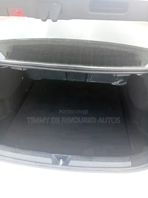 Mercedes-Benz A-Class A 220 4MATIC 2019 White