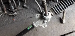 Steering Rack for Hyundai Accent 2012/ 2013/2014/2015