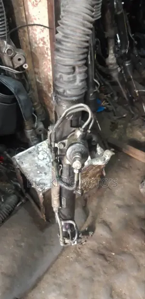 Power Steering Rack for Toyota Solara 2005/2005