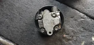 Power Steering Pump for Hyundai Tucson