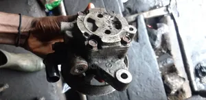 Power Steering Rack for Honda CRV