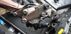Power Steering Pump for Toyota Highlander 2006/2007