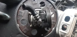 Power Steering Pump for Toyota Rav 4 2003/2004