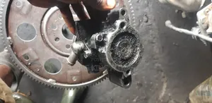 Power Steering Pump for Kia Cereto