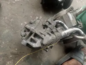 A/C Compressor for Nissan Pathfinder 2004/2010 Model