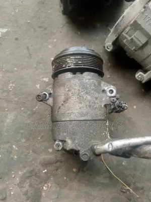 A/C Compressor for Nissan Pathfinder 2004/2010 Model